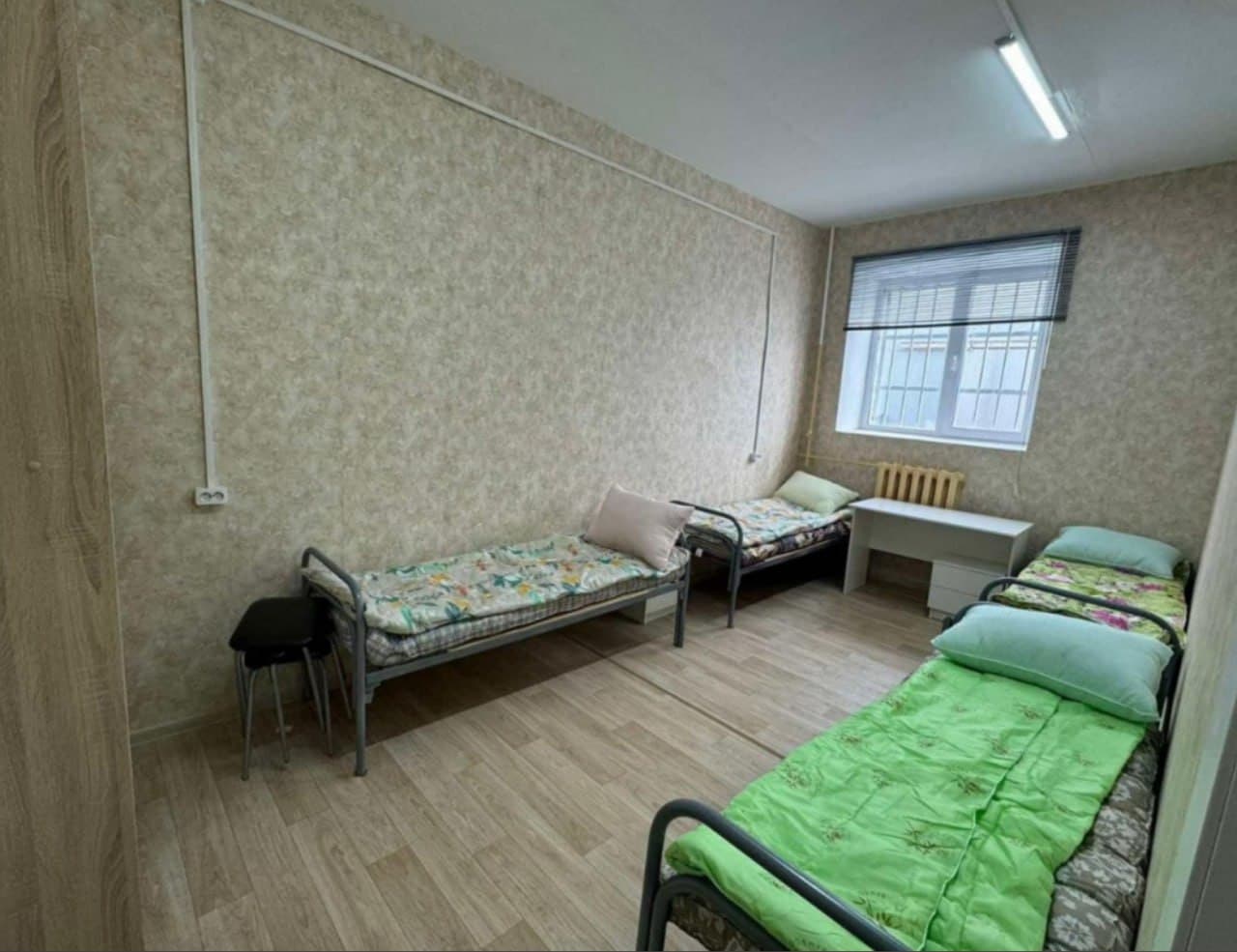 Фото условий